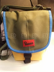 EDnything_Crumpler End of Season Sale 13 EDnything_Crumpler End of Season Sale 13