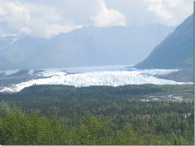 Matanuska Glacier 7-17-2011 1-30-49 PM 1600x1200