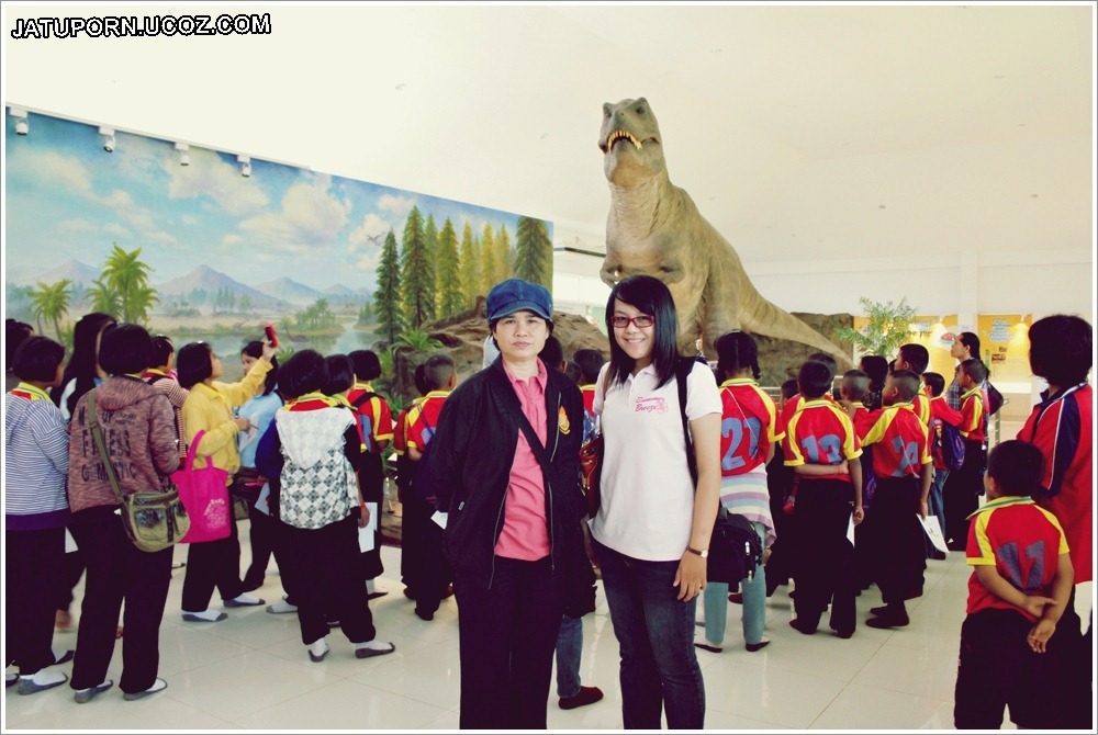 [fd298a16cee9.95-2011-03-082.jpg]