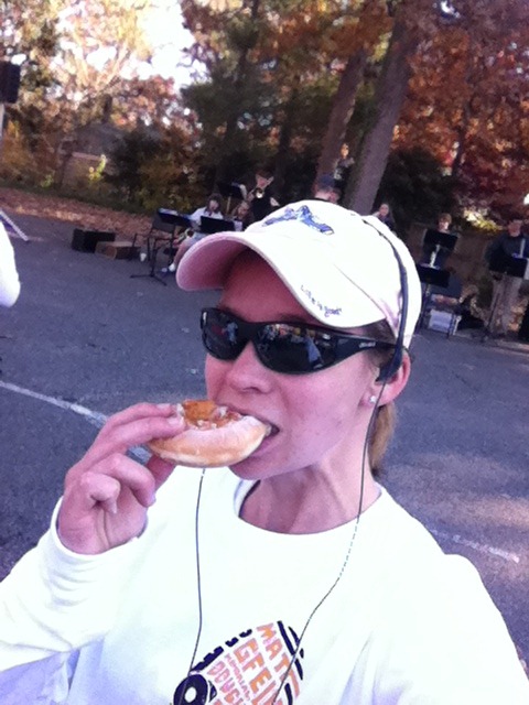 [IMG_3144%255B4%255D.jpg]
