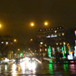 View album