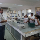 fotos diversas 801.jpg