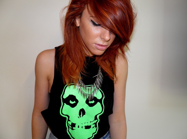 [MISFITS%2520T-SHIRT%25202%255B7%255D.jpg]