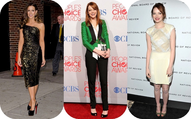 Looks2012-03 Looks2012-03