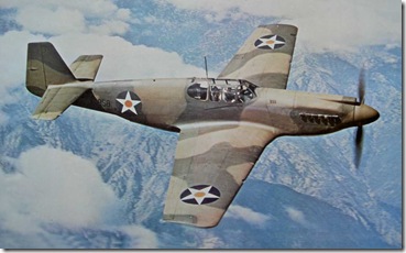Good old plane 2