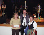 Musikball2002-18.jpg Musikball2002-18.jpg