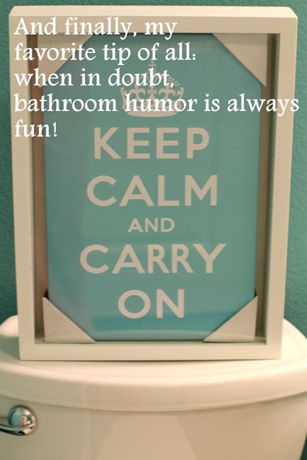 [IMG_3039-0015.jpg&description=Try-it Tuesday: Upstairs Bathroom Reveal—Putting the FUN in Functional')]
