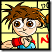N&ordm;109 - Aldeias 1&ordm; temporada - Epis&oacute;dio 5 (05/11/11)