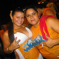  Voa_Voa_Chiclete_com_Banana_13_12_2009