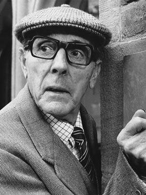 [ericsykes%255B4%255D.jpg]