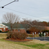 DSC_2600.JPG