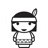joven-indio-t18290.jpg