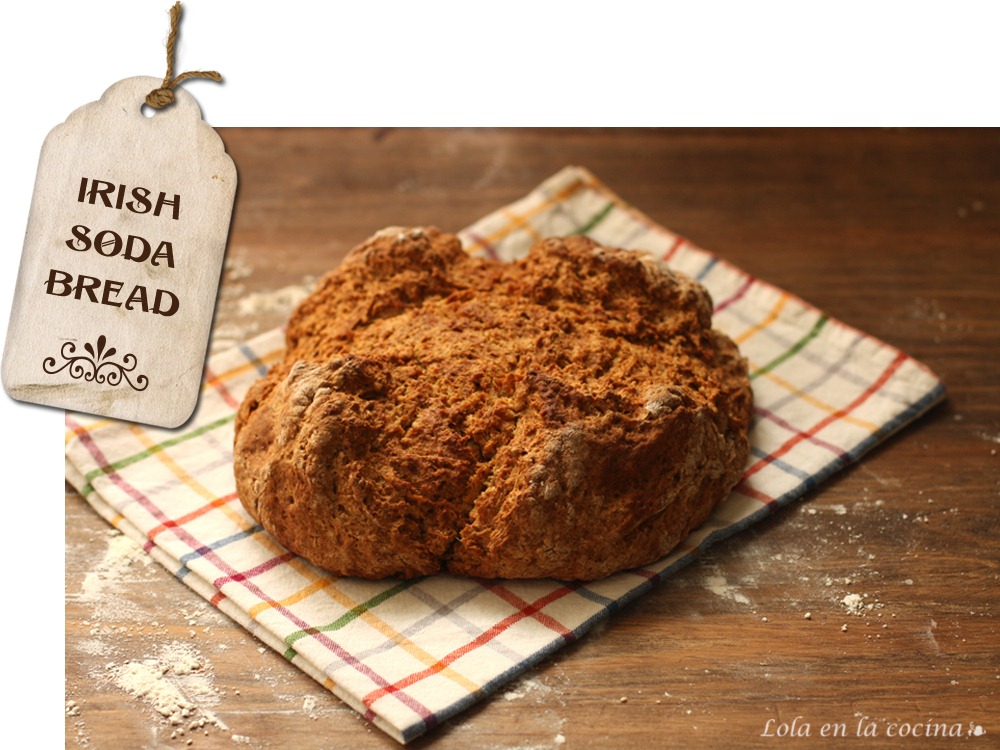 [irish-soda-bread%255B4%255D.jpg]