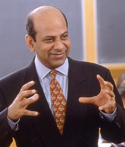 VG-hands