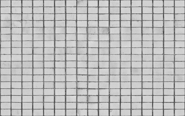 concrete-07_b005 concrete-07_b005