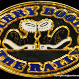 FurryBoots2007