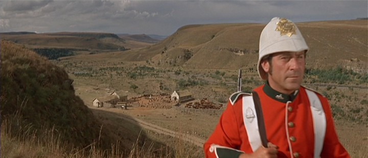 [Zulu-Rorkes-Drift2.jpg]