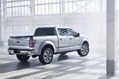 Ford-Atlas-Pickup-Truck-Concept-5 Ford-Atlas-Pickup-Truck-Concept-5