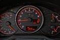 2013-2014-Subaru-BRZ-60