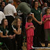 Class S VYBL Coventry vs NW Catholic 1734.jpg
