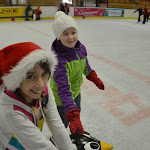 2014-15_Eislaufen_45.jpg