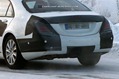 2014-Mercedes-Benz-S-Class-8Carscoop