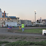 DSC_4327.JPG