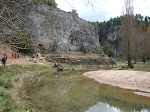 Río Lobos