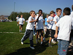 Scholenveldloop 2009: Foto