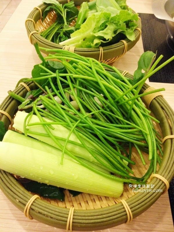 調整大小IMG_7921 調整大小IMG_7921