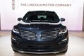 2015-Lincoln-MKC-SUV-2 2015-Lincoln-MKC-SUV-2