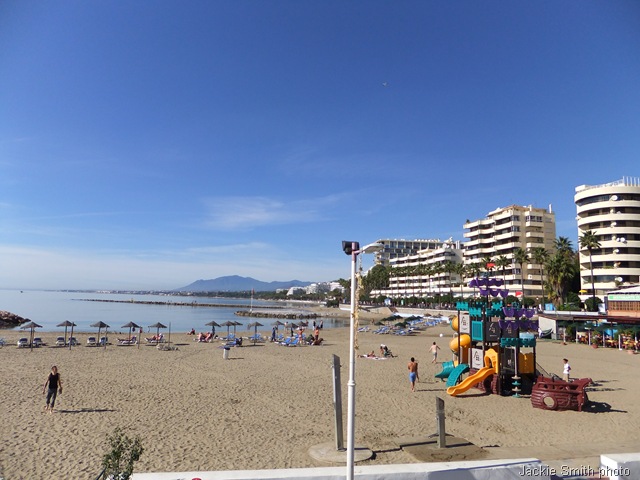 [malagamarbella%2520023%255B7%255D.jpg]