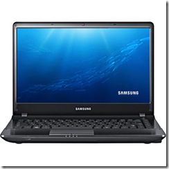 samsung 305e drivers