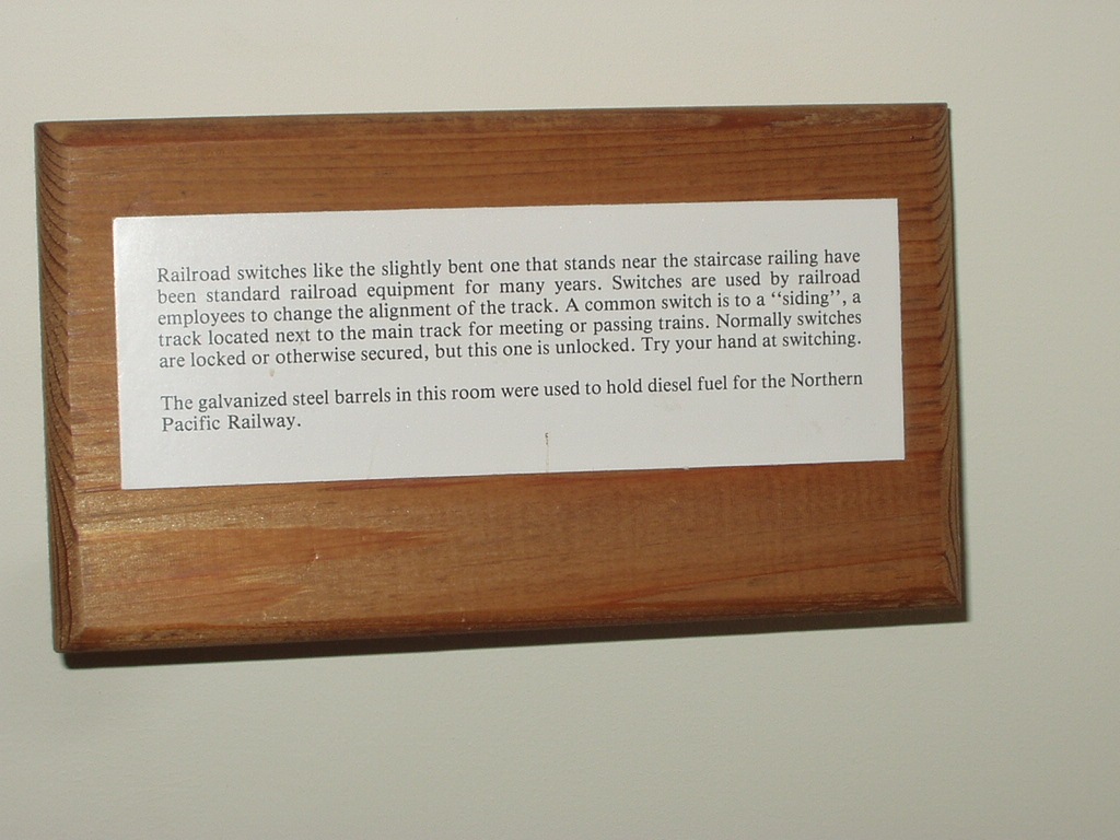 [P6220092%255B3%255D.jpg]