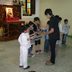 Anual Day 039.JPG