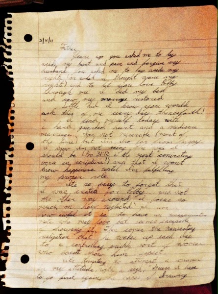 letter.jpg Letter