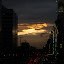 DSC_0029.JPG