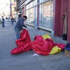 DSC04619.JPG