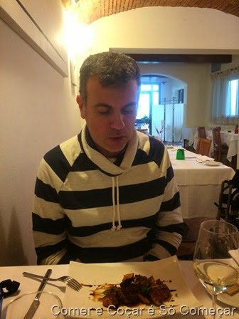 IMG_7857 IMG_7857