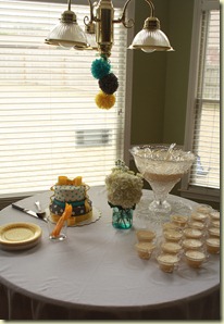 IMG_8181 IMG_8181