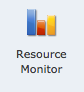 Resource Monitor