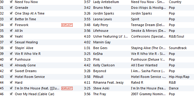 [playlist2%255B5%255D.png]