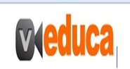 veduca veduca