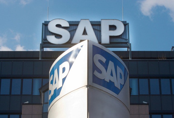 sap samsung professional android phone