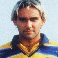 [pedros1%255B5%255D.jpg]