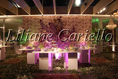 Fotos do evento Casamento Vanessa e Edson no MAM. Foto numero 02 da cerimonialista Liliane Cariello, do Rio de Janeiro, RJ, que faz cerimonial de casamentos, cerimonial de eventos, cerimonial de festas, cerimonial de 15 anos, cerimonial de bodas, cerimonial de eventos sociais, cerimonial de aniversários, decoração de casamento, decoração de festas de 15 anos, decoração de eventos sociais, decoração de aniversários, buffet de casamento, buffet de 15 anos, buffet festas, buffet eventos e assessoria cerimonial. cerimonial casamento cerimonialista eventos casamentos rio festa buffet 15 anos niteroi festas de janeiro rj casa salão e decorações decoração formatura organizaçao