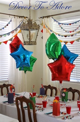 [video%2520game%2520party%2520086-001%255B4%255D.jpg]