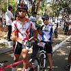 MaratonaMountBikeFelixlandia2011-10.jpg