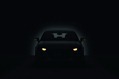 2013-Audi-A3-22_thumb.jpg?imgmax=800