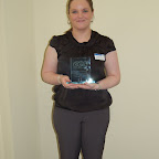 CCEA Awards 032.jpg